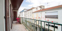 appartement à AIRE SUR L ADOUR (40800)